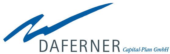 Daferner Capital-Plan GmbH